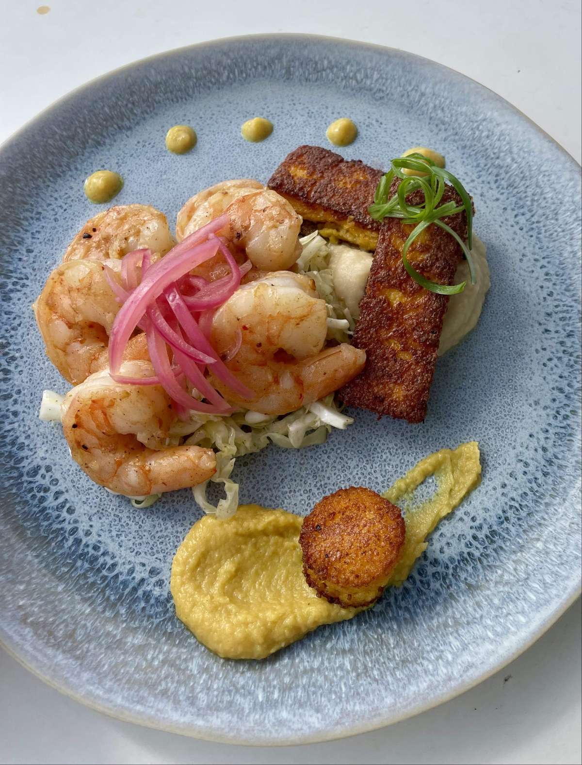 menu-5