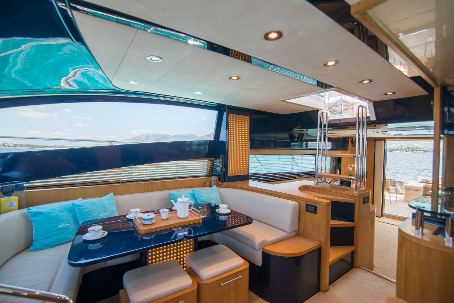 yacht-103667