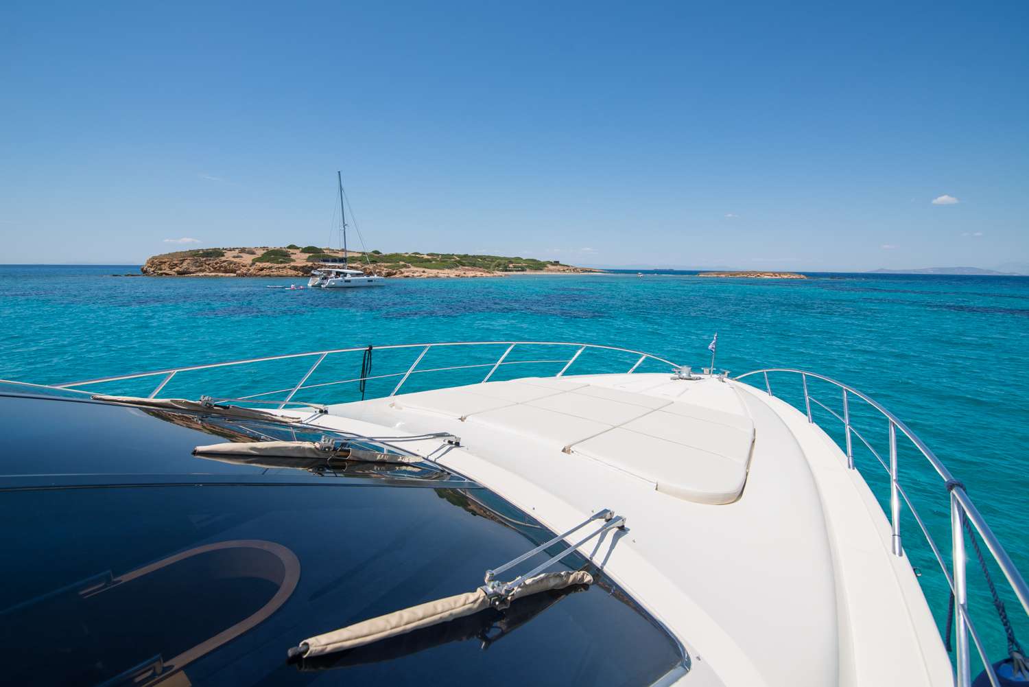 yacht-103656
