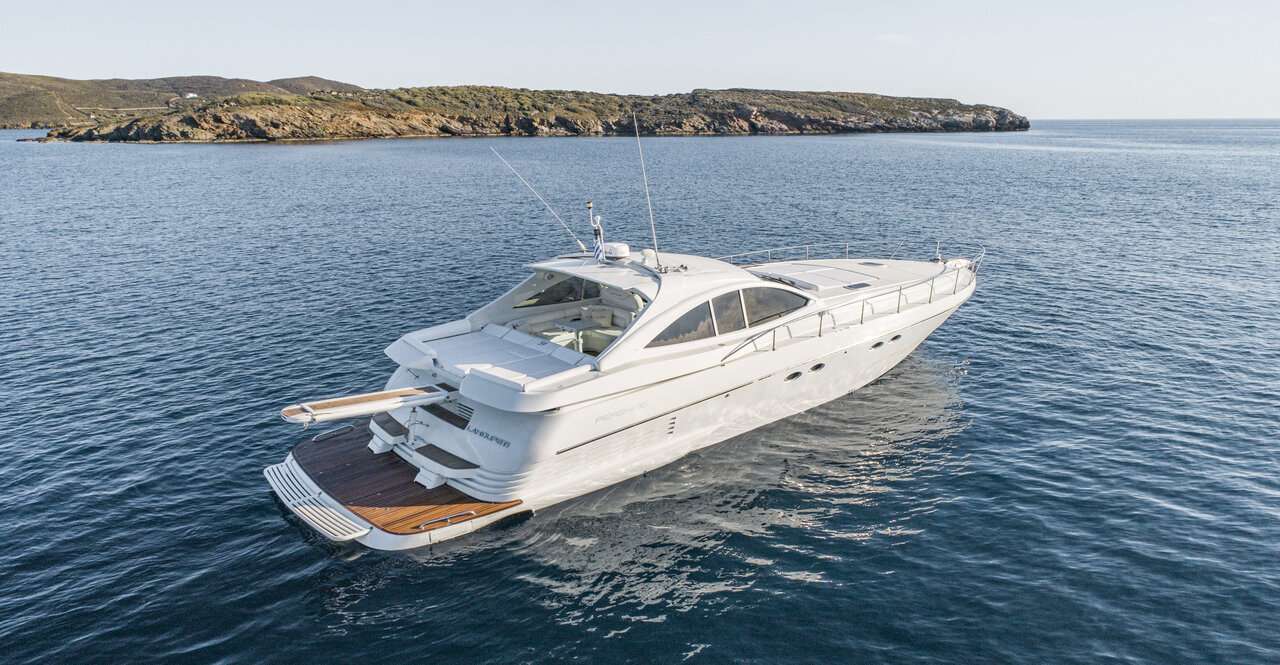 yacht-104550
