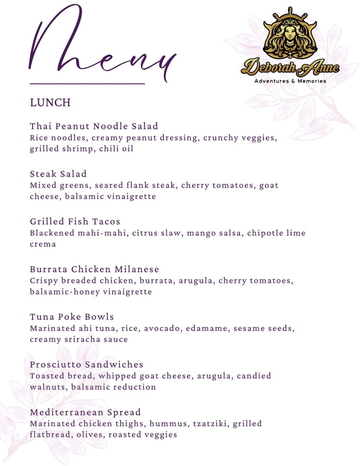 menu-1