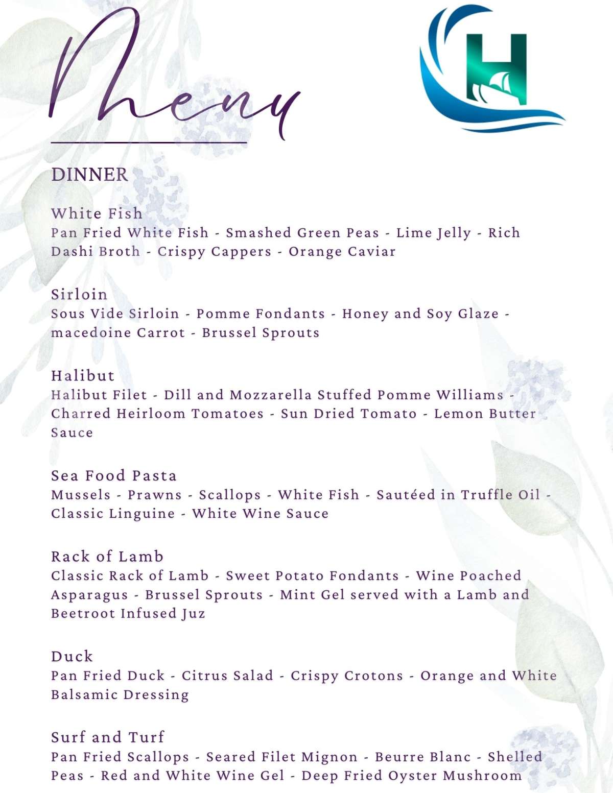 menu-3