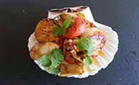 menu-4