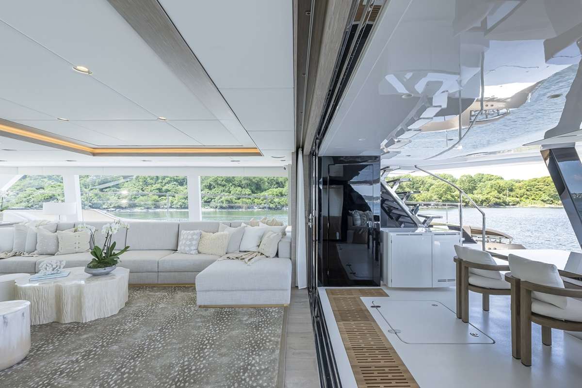 yacht-161360