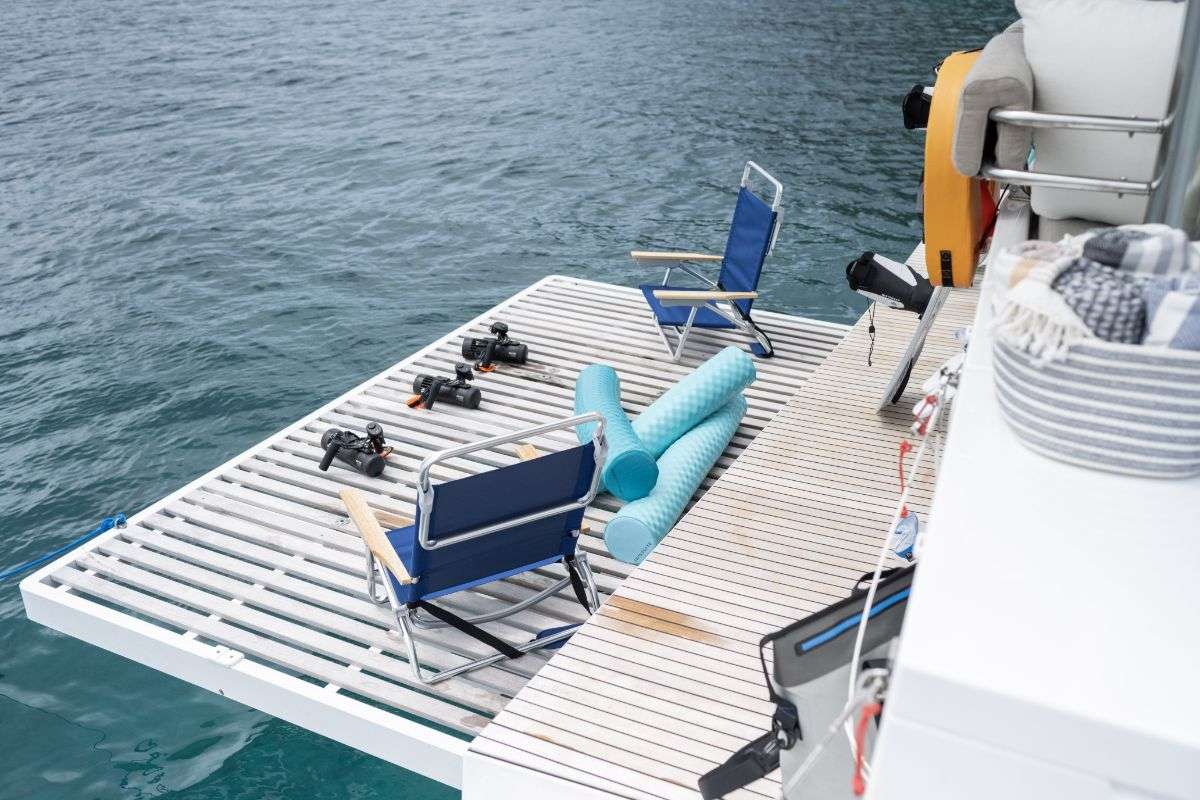yacht-146905
