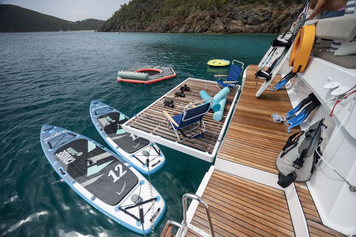 yacht-146906