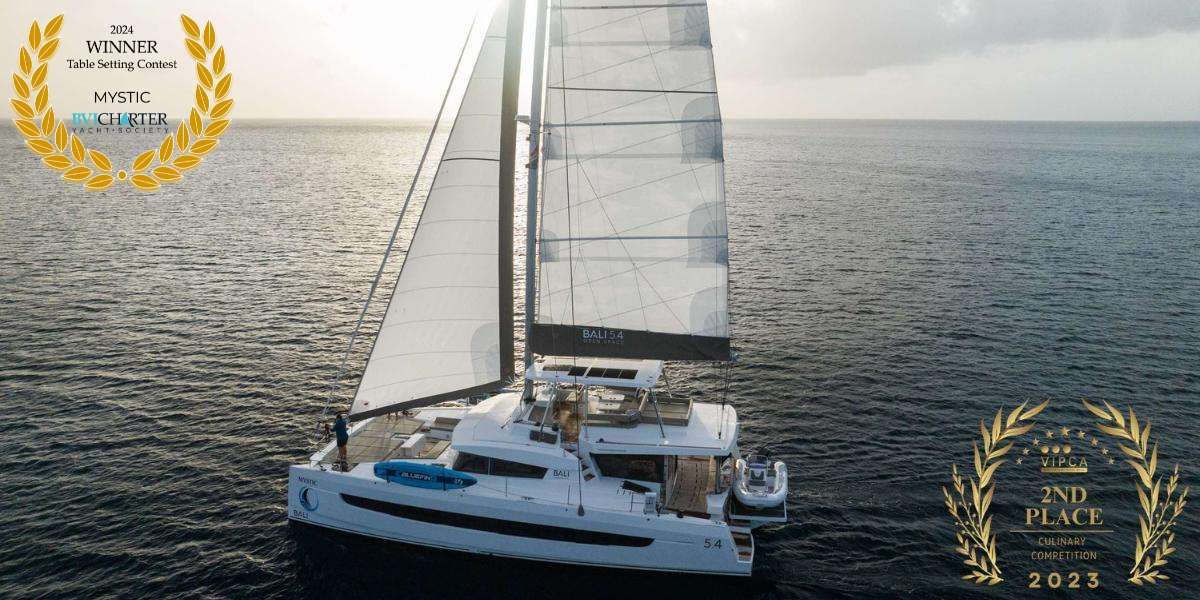 yacht-45936