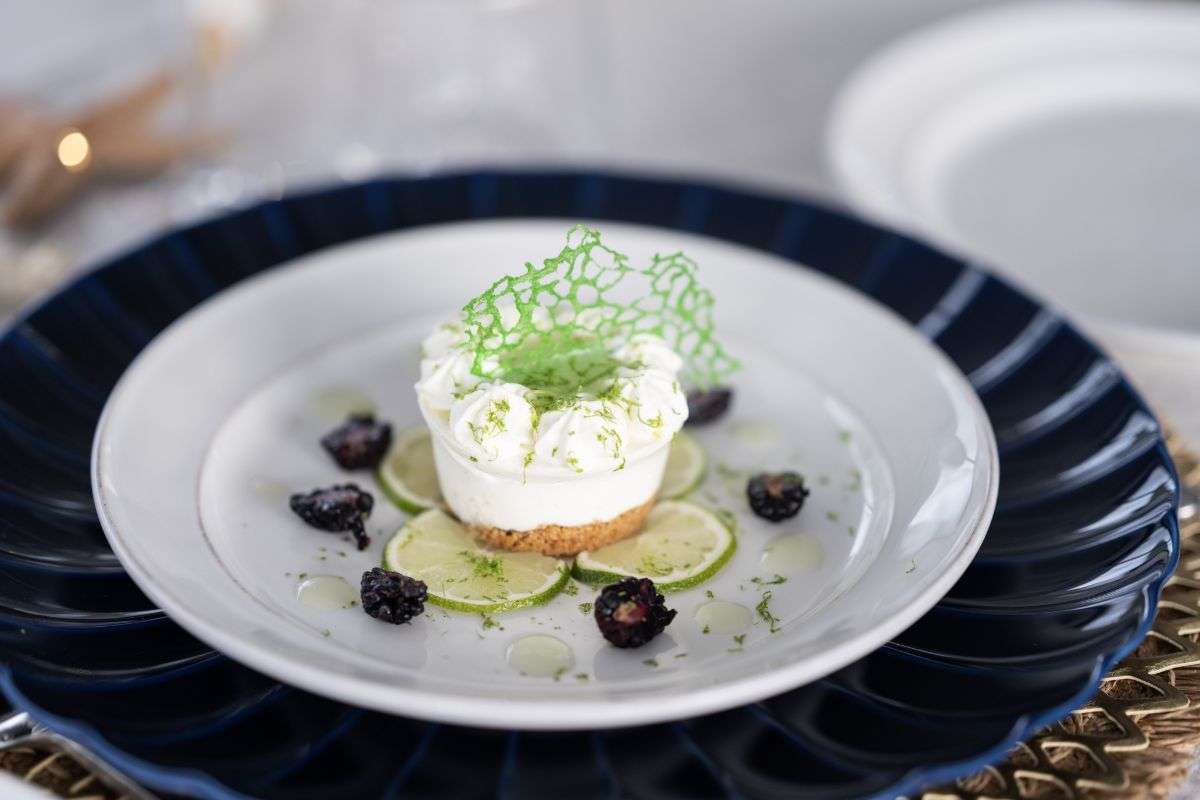 menu-9