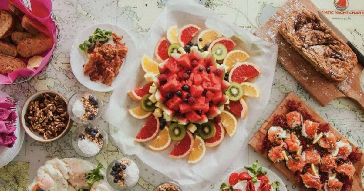 menu-6