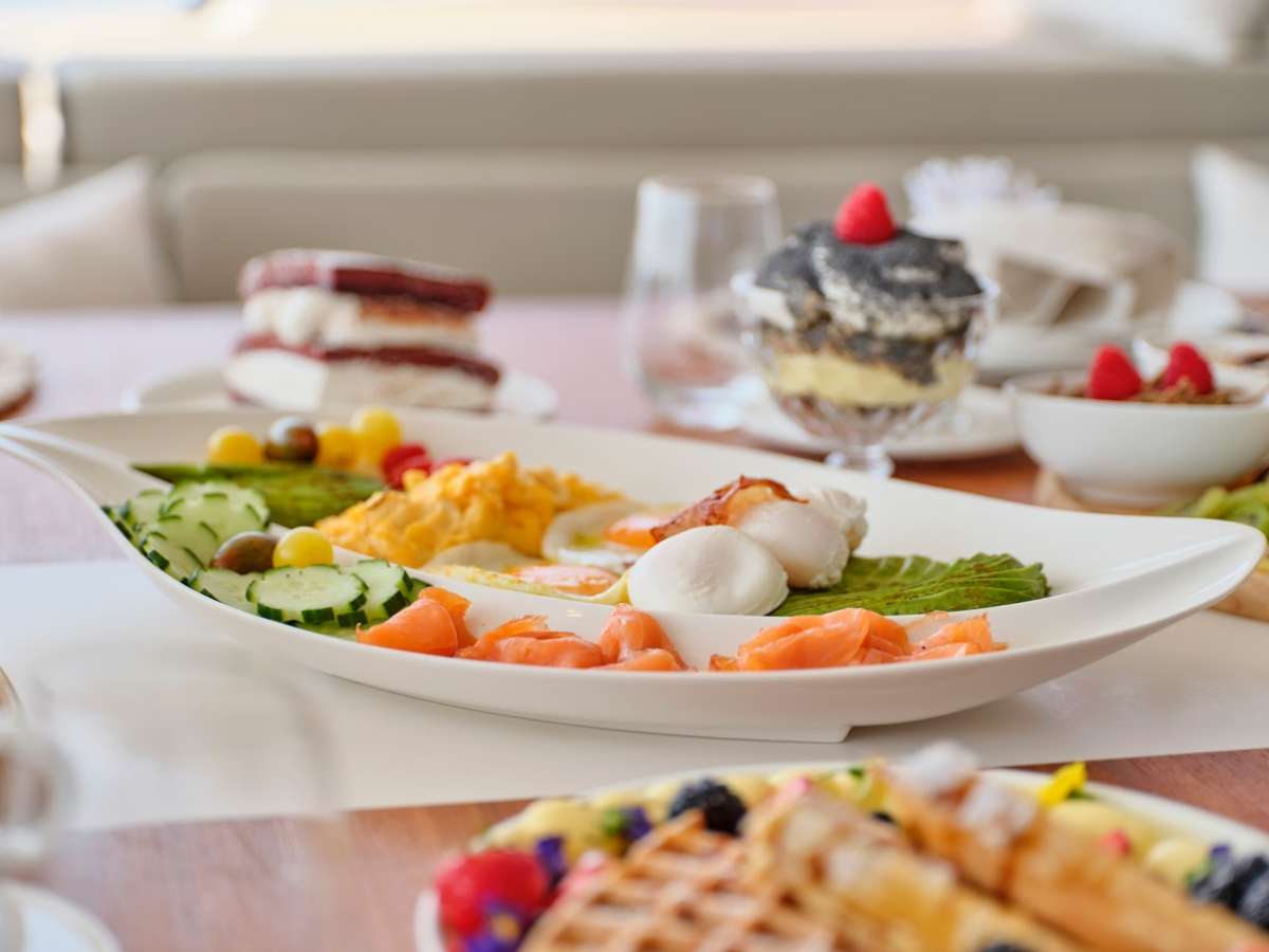menu-1