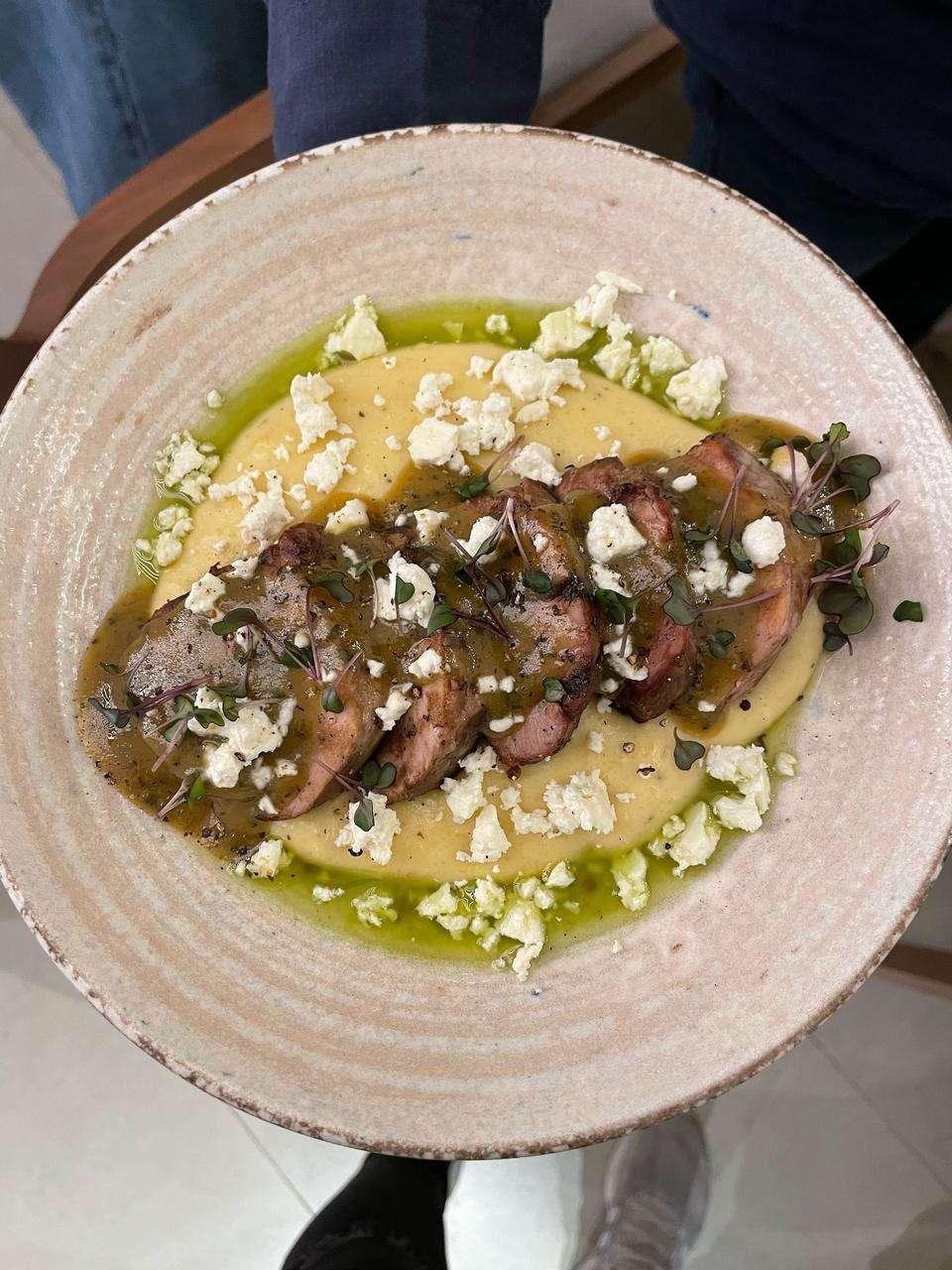 menu-6
