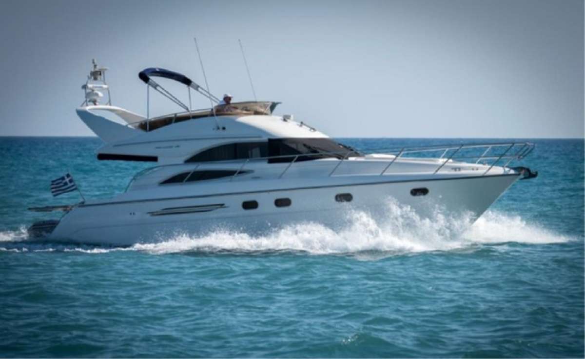 yacht-105696