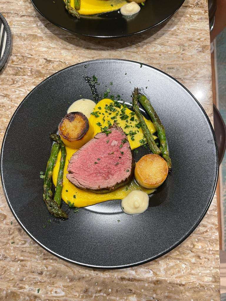 menu-1
