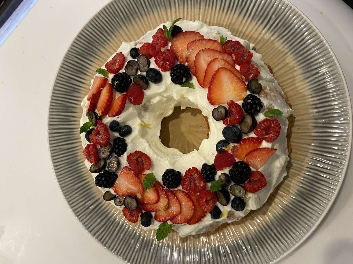 menu-6