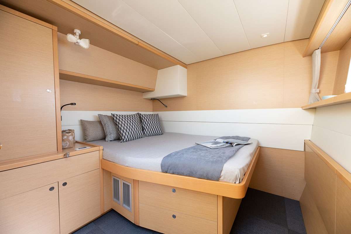 yacht-106671