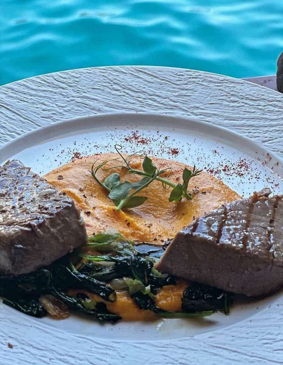 menu-3