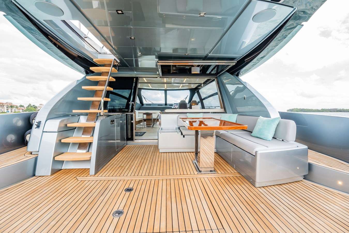 yacht-155856