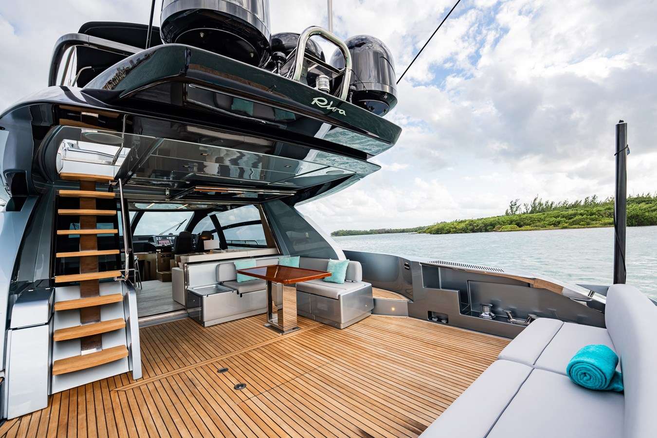 yacht-155857