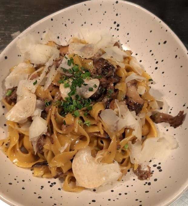 menu-6