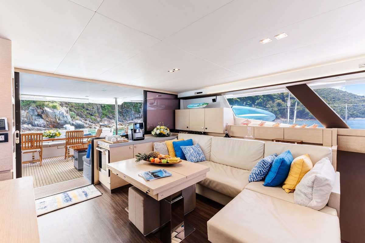yacht-149455
