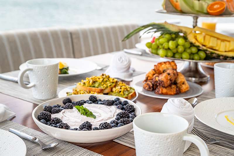 menu-4
