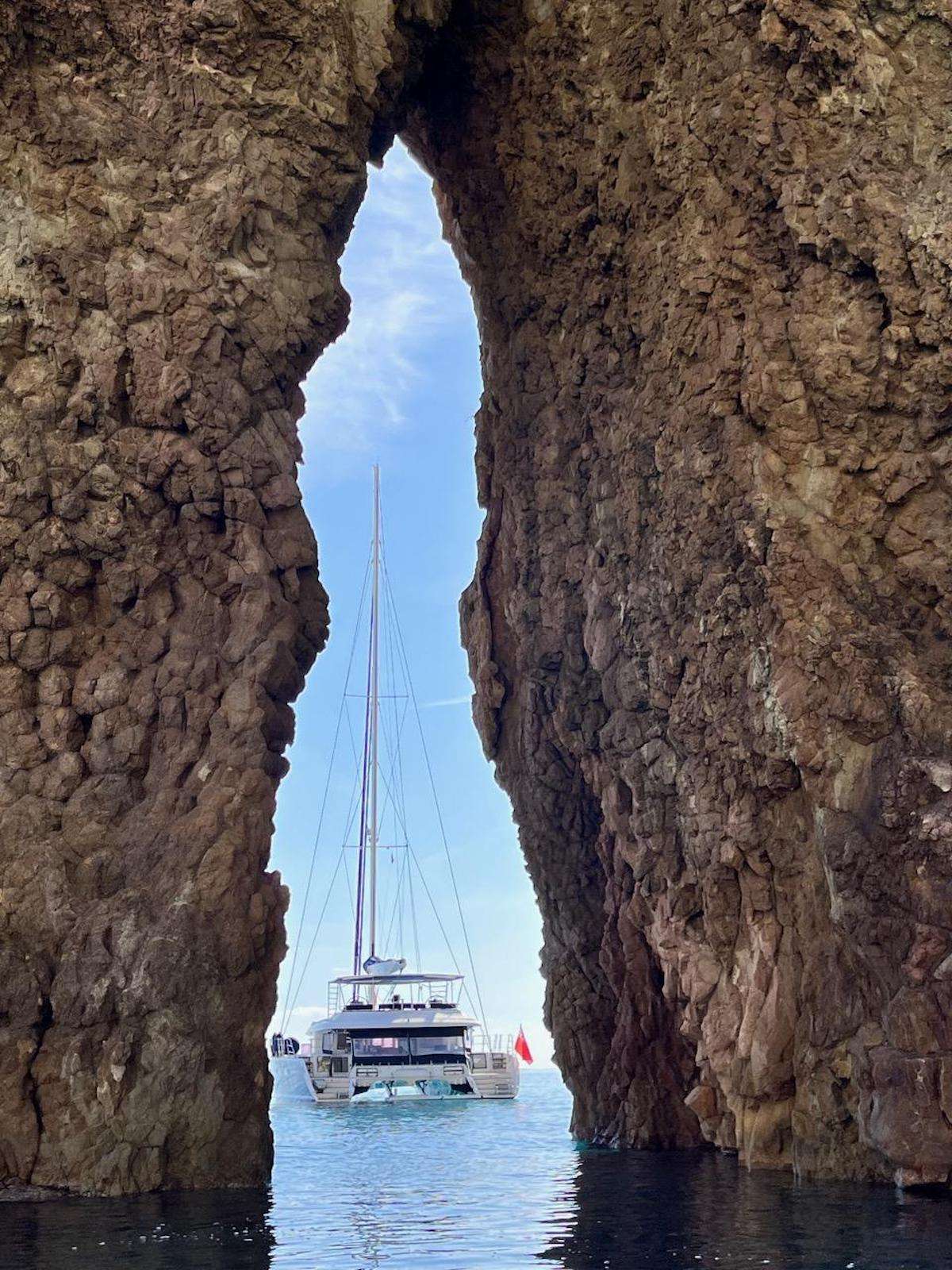 yacht-160462