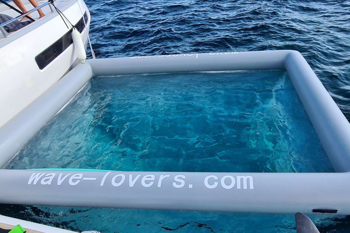 yacht-525276