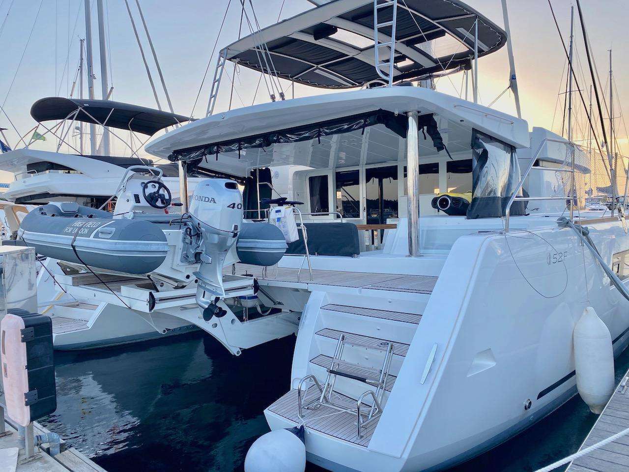 yacht-61336