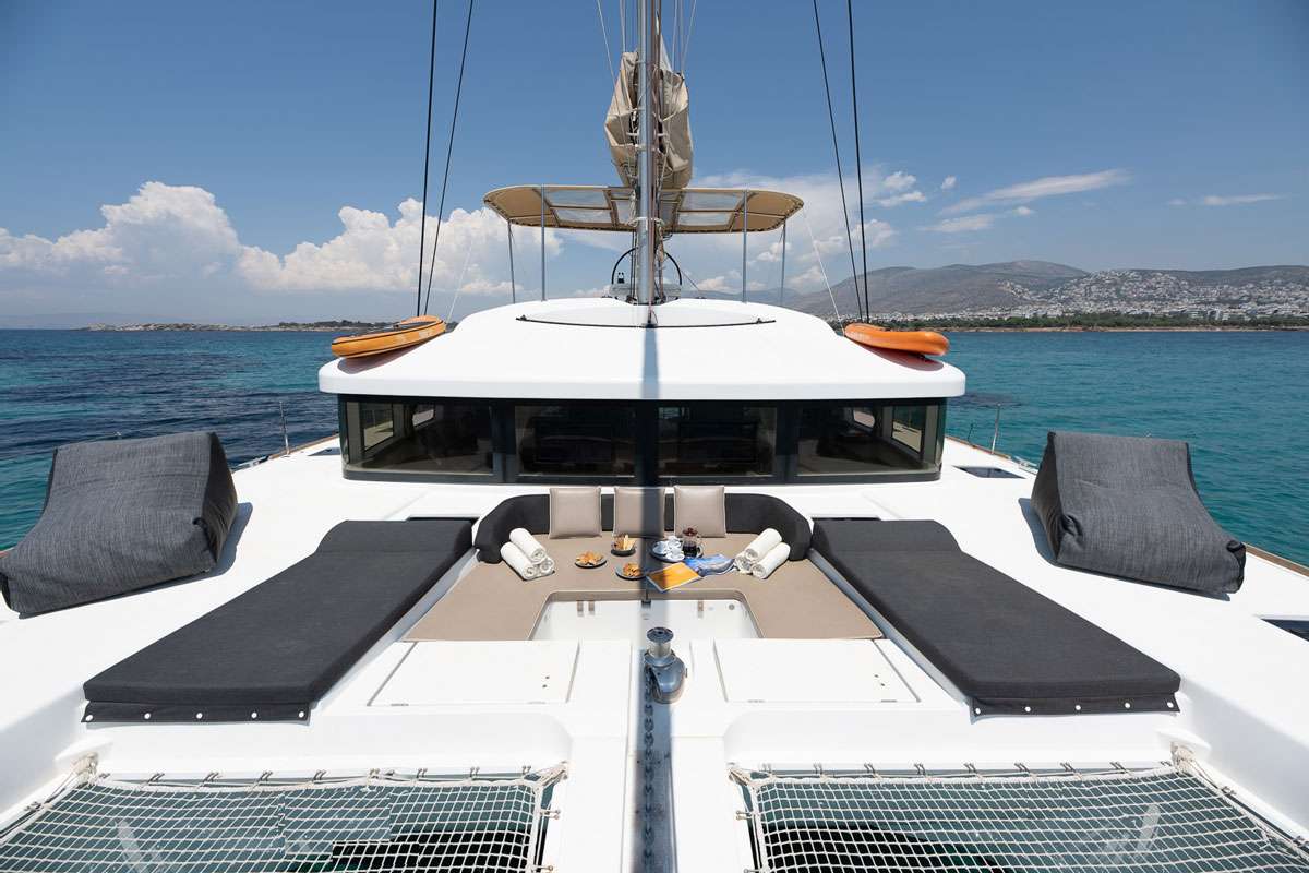 yacht-61341