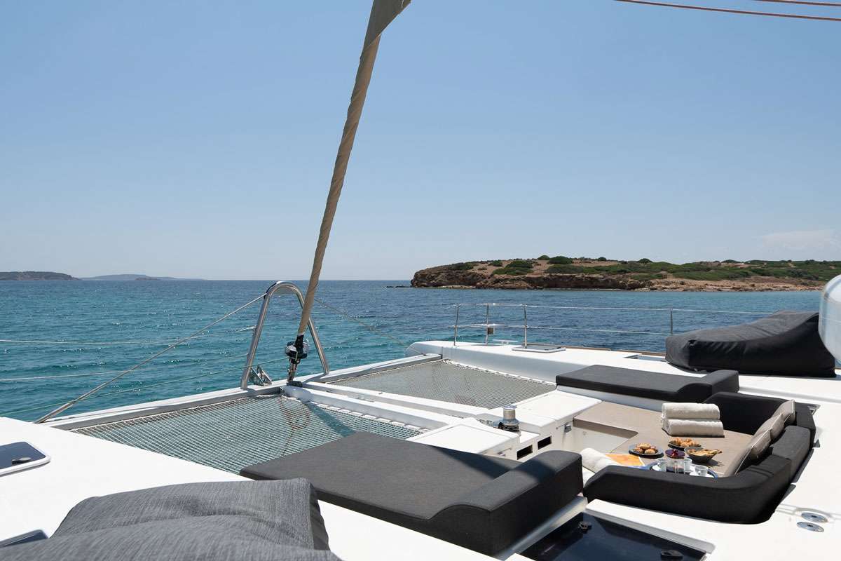 yacht-61343