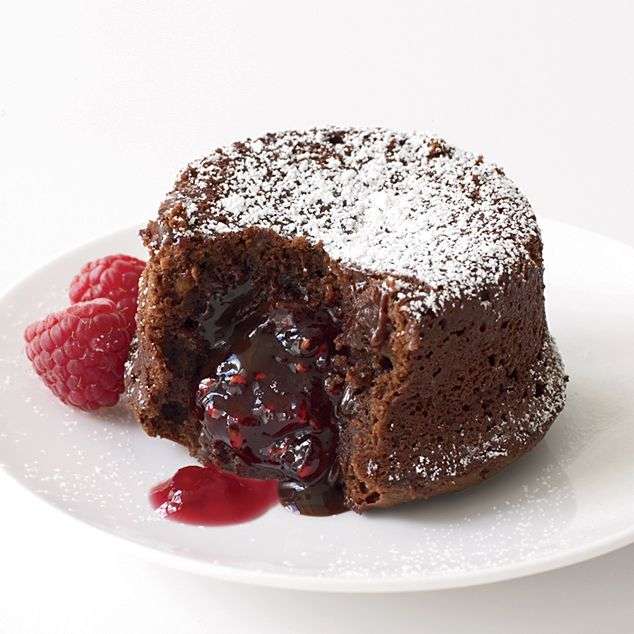 menu-9