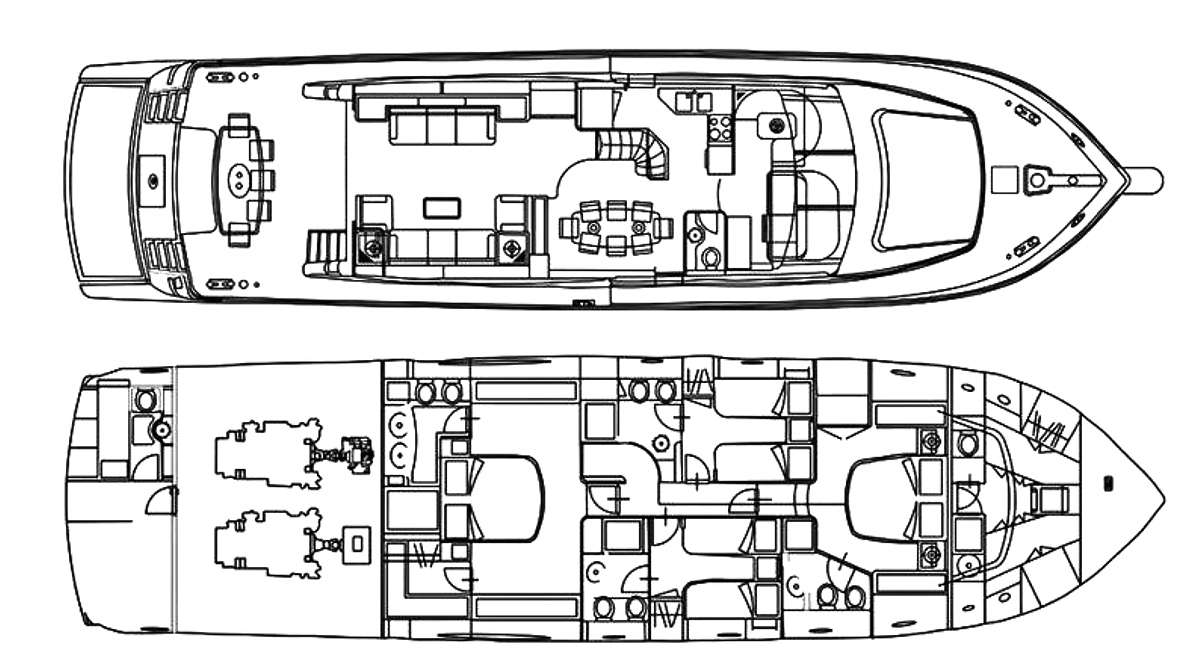 layout