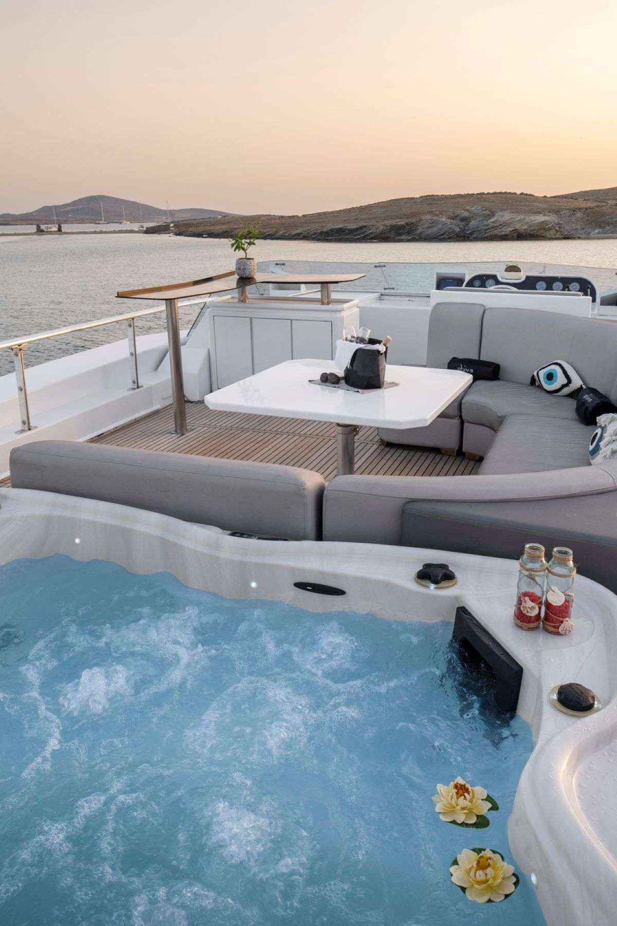 yacht-109090