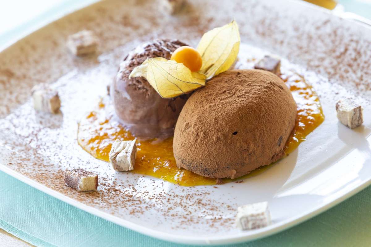 menu-4