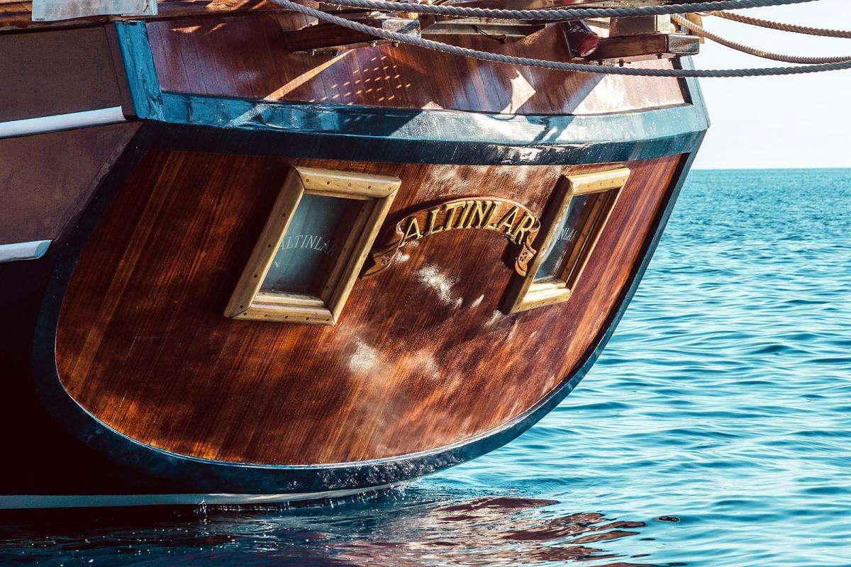 yacht-109804