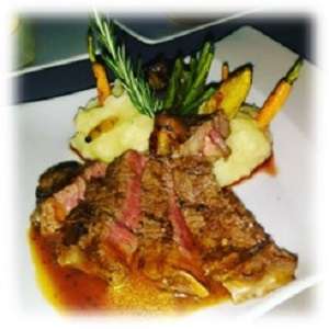 menu-4