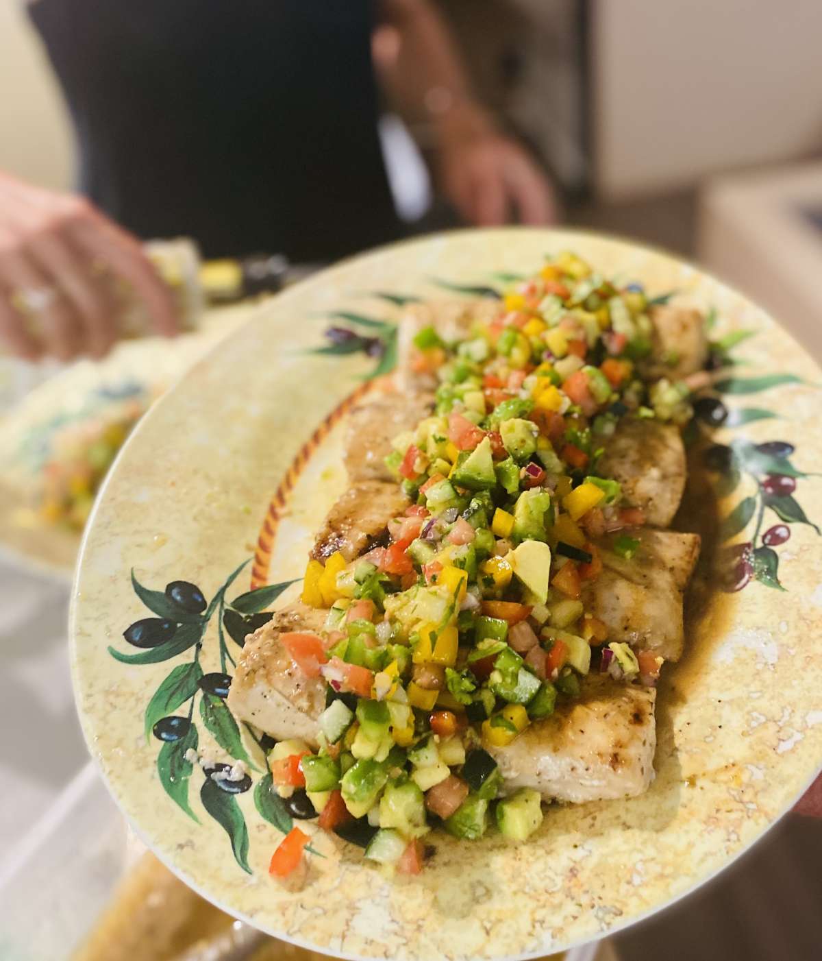 menu-5