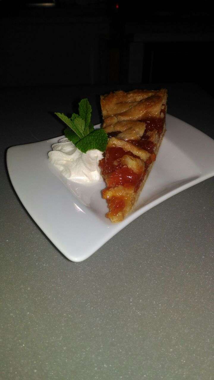menu-5