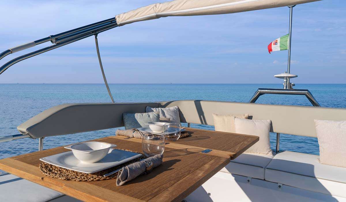 yacht-110440