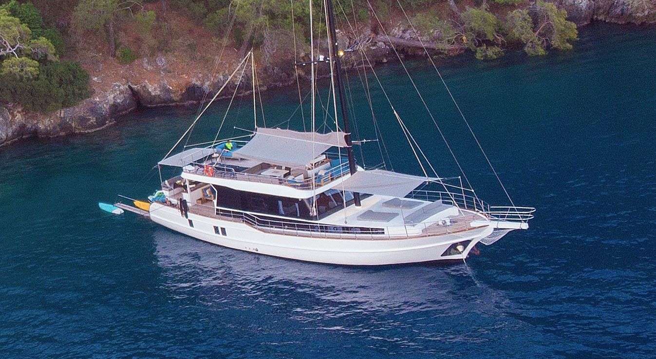 yacht-110501