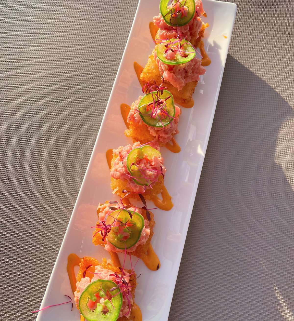 menu-4