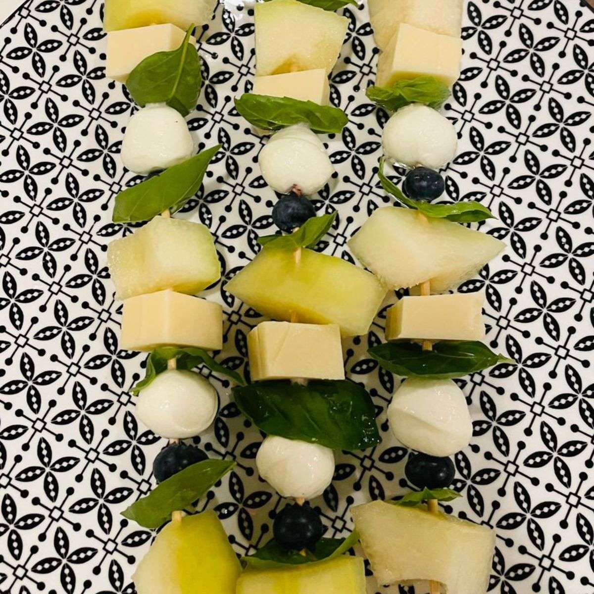 menu-2