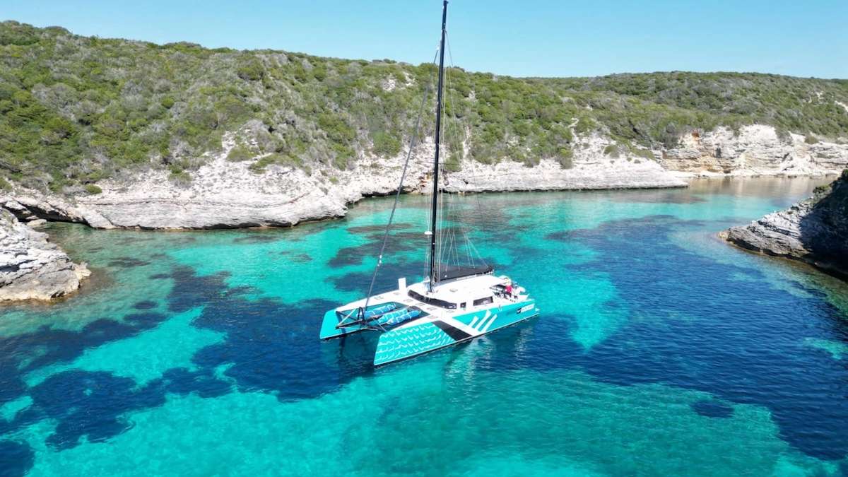yacht-344659