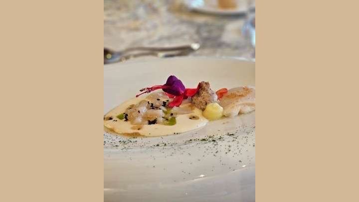 menu-5