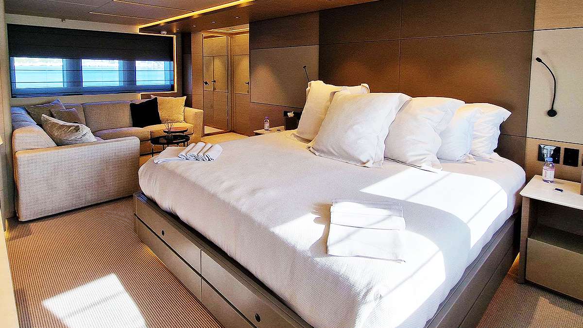 yacht-517567