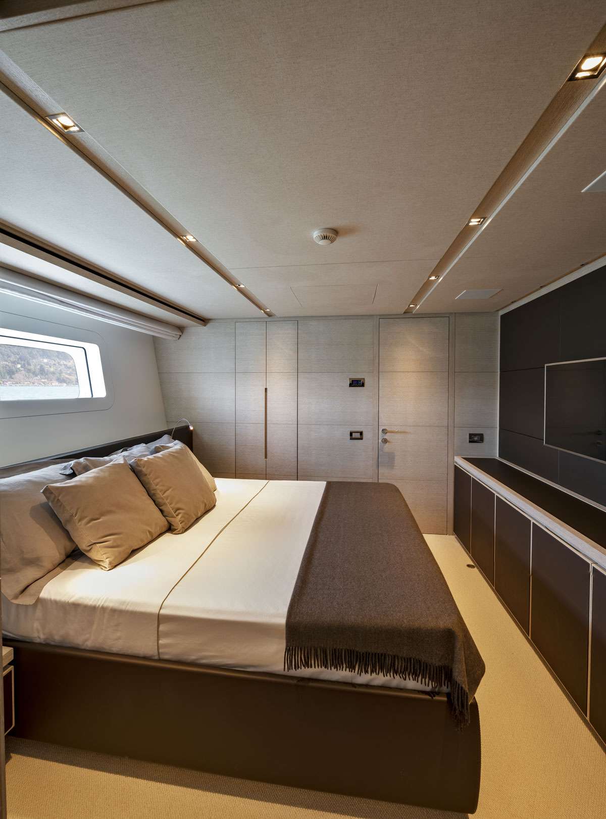 yacht-115645
