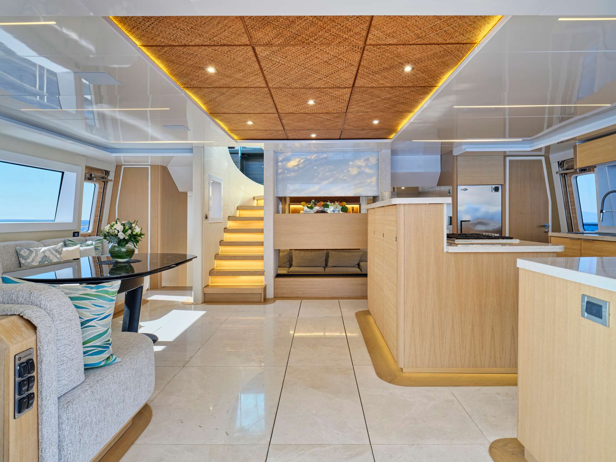 yacht-124814