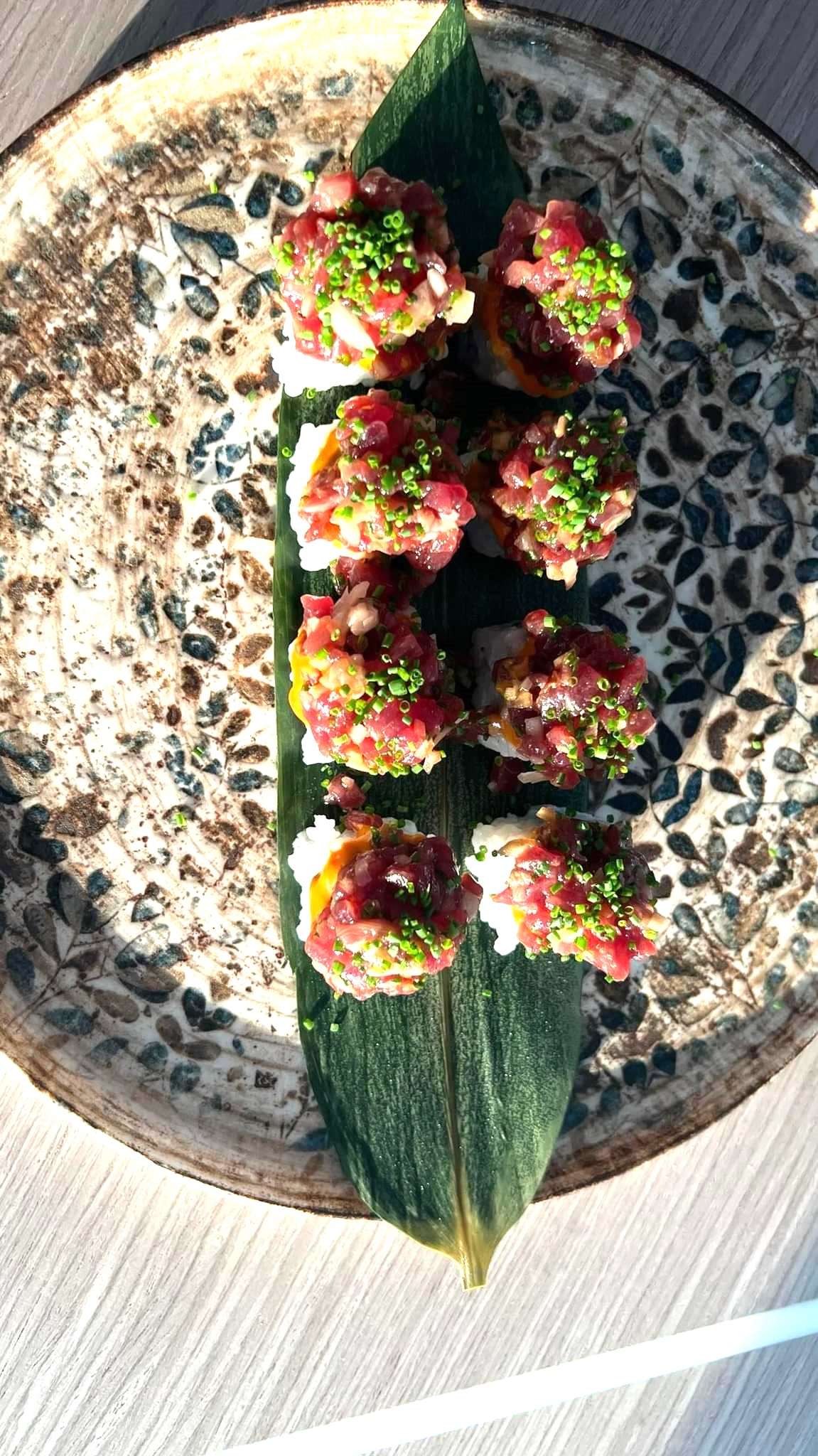 menu-2