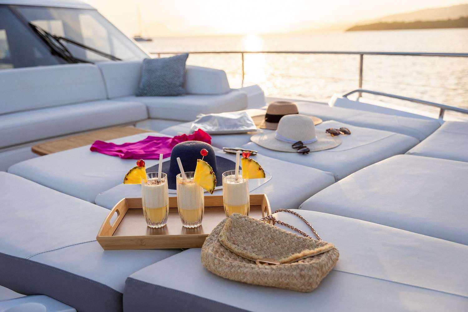 yacht-136269