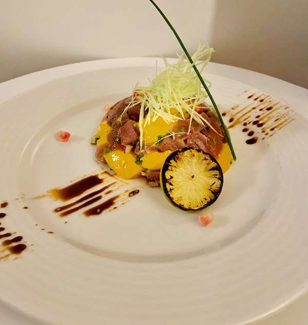 menu-1